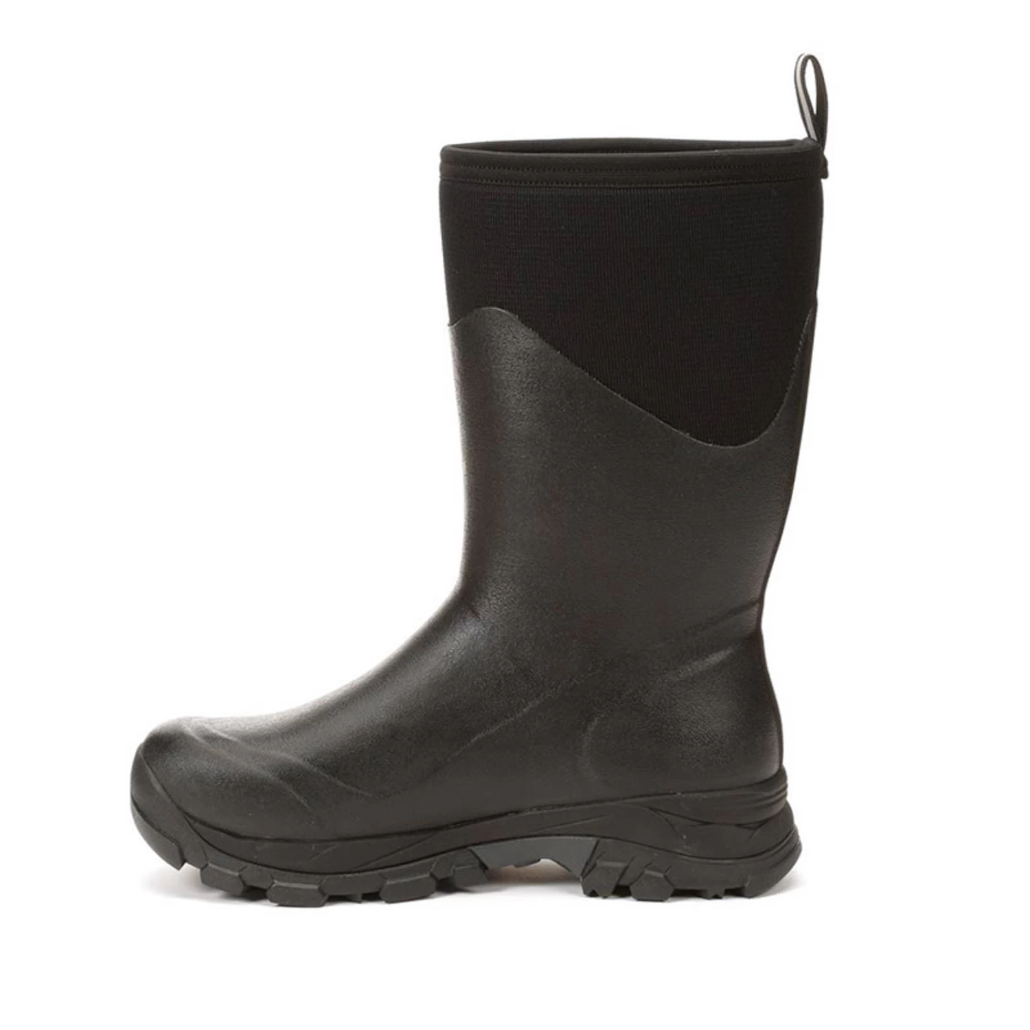 Muck Boot Arctic Ice - AG Men 3 Muck Boot Arctic Ice - AG Men - Image 3