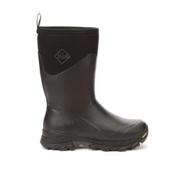 Muck Boot Arctic Ice - AG Men 11 Muck Boot Arctic Ice - AG Men -Equestrian Clothing Shop 335784 BL 5