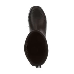 Muck Boot Arctic Ice - AG Men 12 Muck Boot Arctic Ice - AG Men -Equestrian Clothing Shop 335784 BL 6