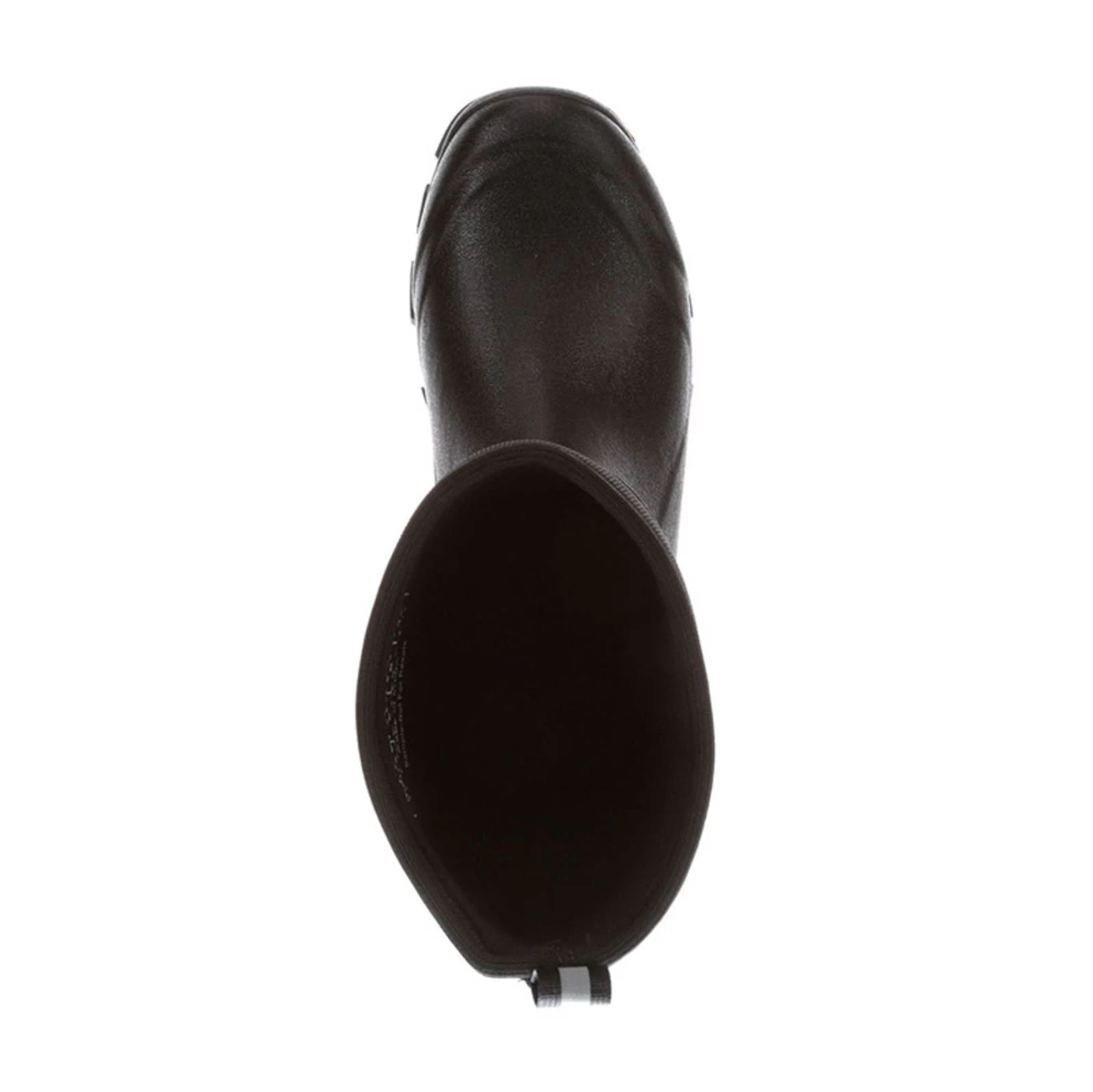 Muck Boot Arctic Ice - AG Men 6 Muck Boot Arctic Ice - AG Men - Image 6