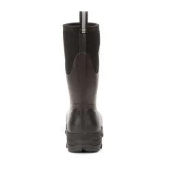 Muck Boot Arctic Ice - AG Men 13 Muck Boot Arctic Ice - AG Men -Equestrian Clothing Shop 335784 BL 7