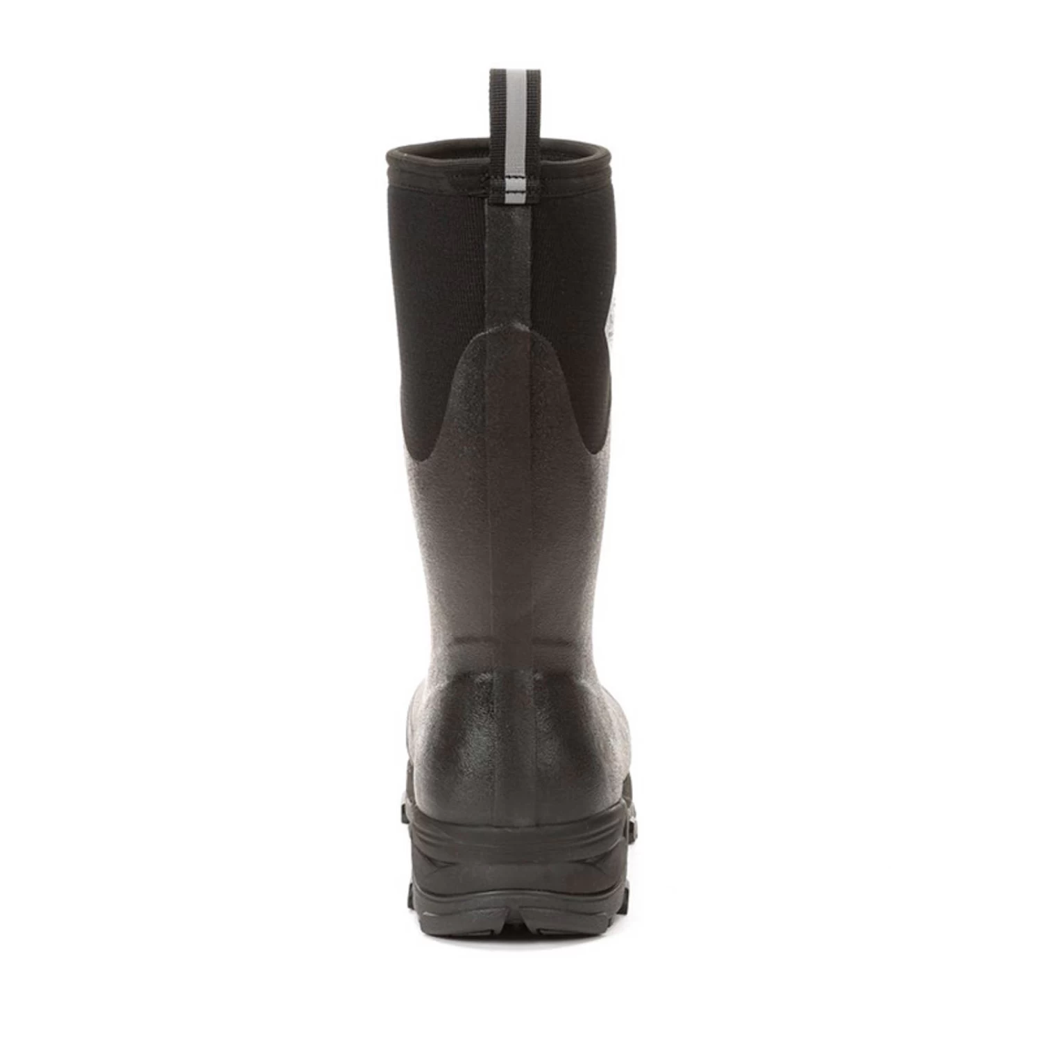 Muck Boot Arctic Ice - AG Men 7 Muck Boot Arctic Ice - AG Men - Image 7