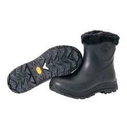 Muck Boot Arctic Slip-On