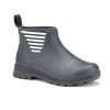 Muck Boot Cambridge Ankle