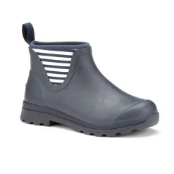 Muck Boot Cambridge Ankle