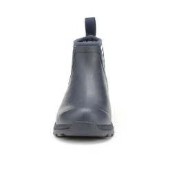 Muck Boot Cambridge Ankle -Equestrian Clothing Shop 335787 DB 3