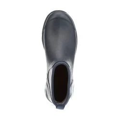 Muck Boot Cambridge Ankle -Equestrian Clothing Shop 335787 DB 5