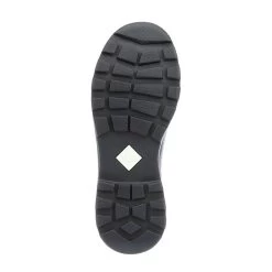 Muck Boot Cambridge Ankle -Equestrian Clothing Shop 335787 DB 6