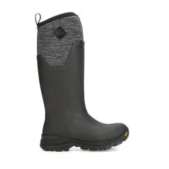 Muck Boot Ladies Arctic Ice AG Tall
