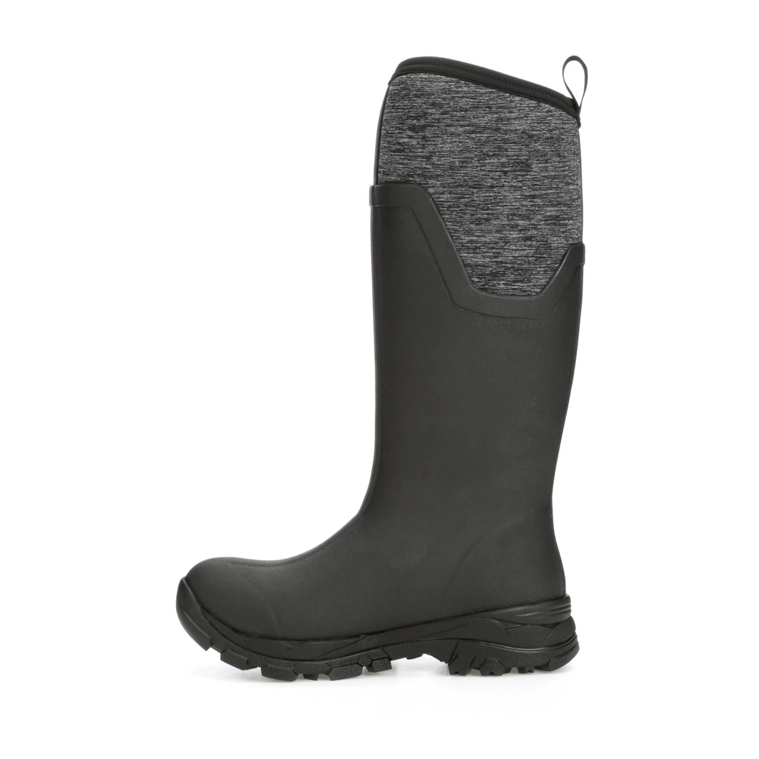 Muck Boot Ladies Arctic Ice AG Tall 2 Muck Boot Ladies Arctic Ice AG Tall - Image 2