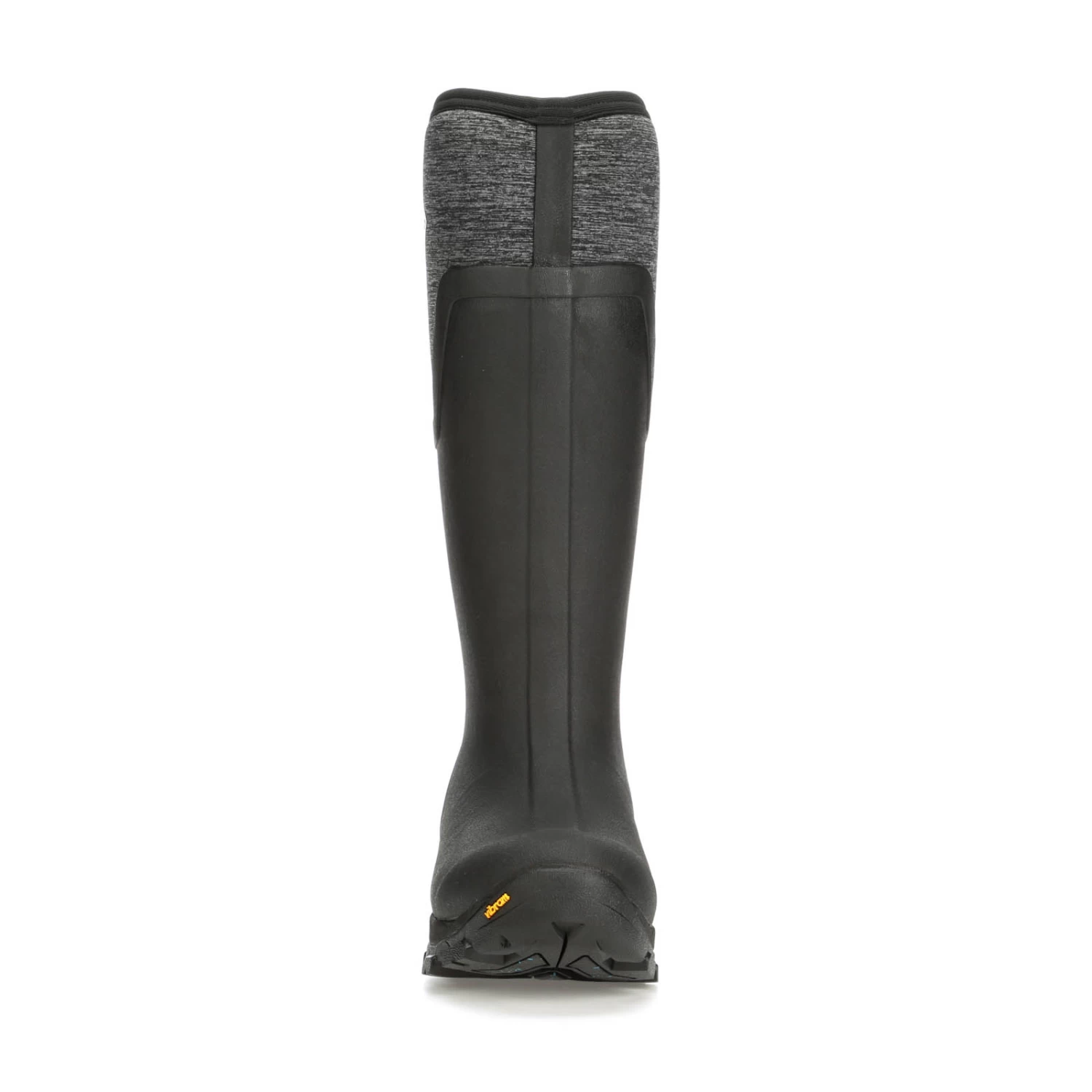 Muck Boot Ladies Arctic Ice AG Tall 3 Muck Boot Ladies Arctic Ice AG Tall - Image 3