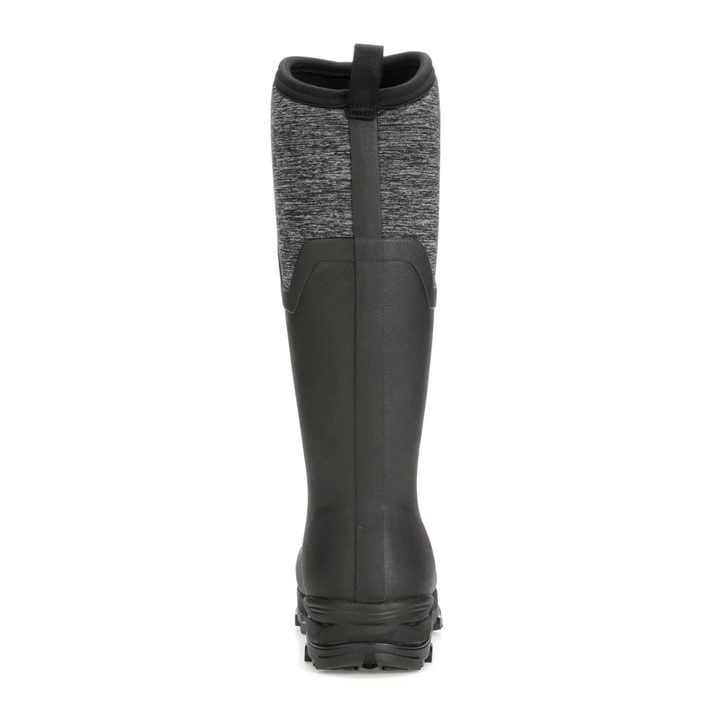 Muck Boot Ladies Arctic Ice AG Tall 4 Muck Boot Ladies Arctic Ice AG Tall - Image 4