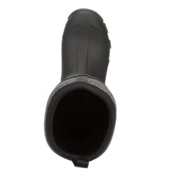 Muck Boot Ladies Arctic Ice AG Tall 20 Muck Boot Ladies Arctic Ice AG Tall -Equestrian Clothing Shop 335788 BL G 5