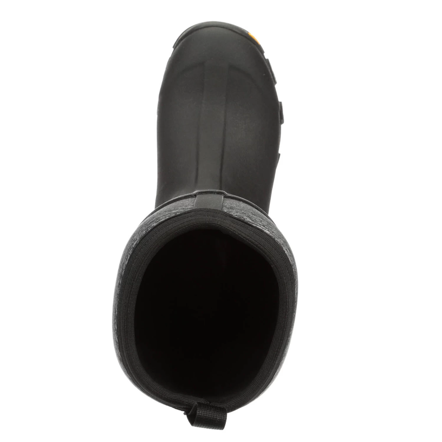 Muck Boot Ladies Arctic Ice AG Tall 5 Muck Boot Ladies Arctic Ice AG Tall - Image 5