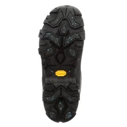 Muck Boot Ladies Arctic Ice AG Tall 21 Muck Boot Ladies Arctic Ice AG Tall -Equestrian Clothing Shop 335788 BL G 6