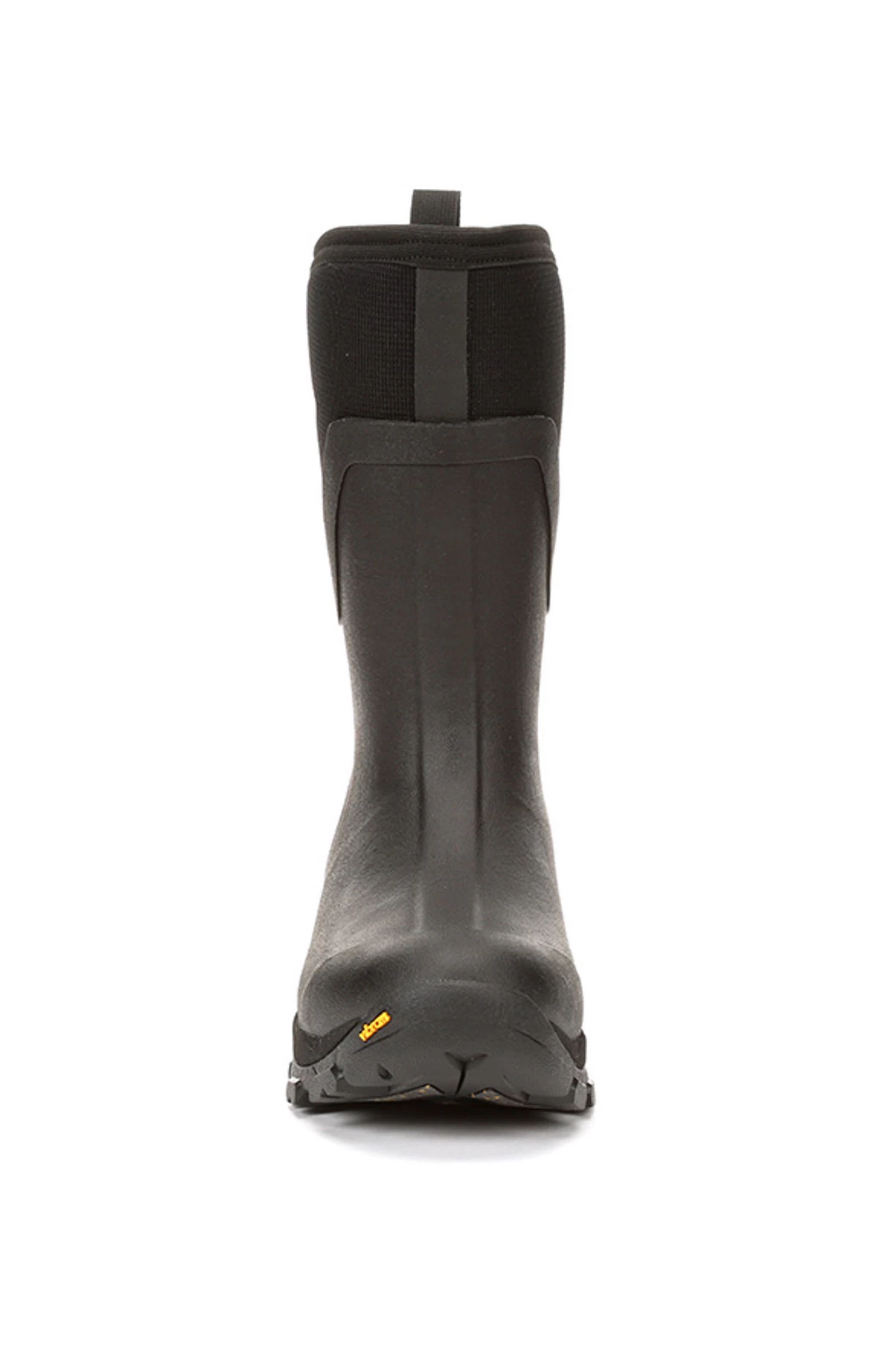 Muck Boot Ladies Arctic Ice AG Tall 10 Muck Boot Ladies Arctic Ice AG Tall - Image 10