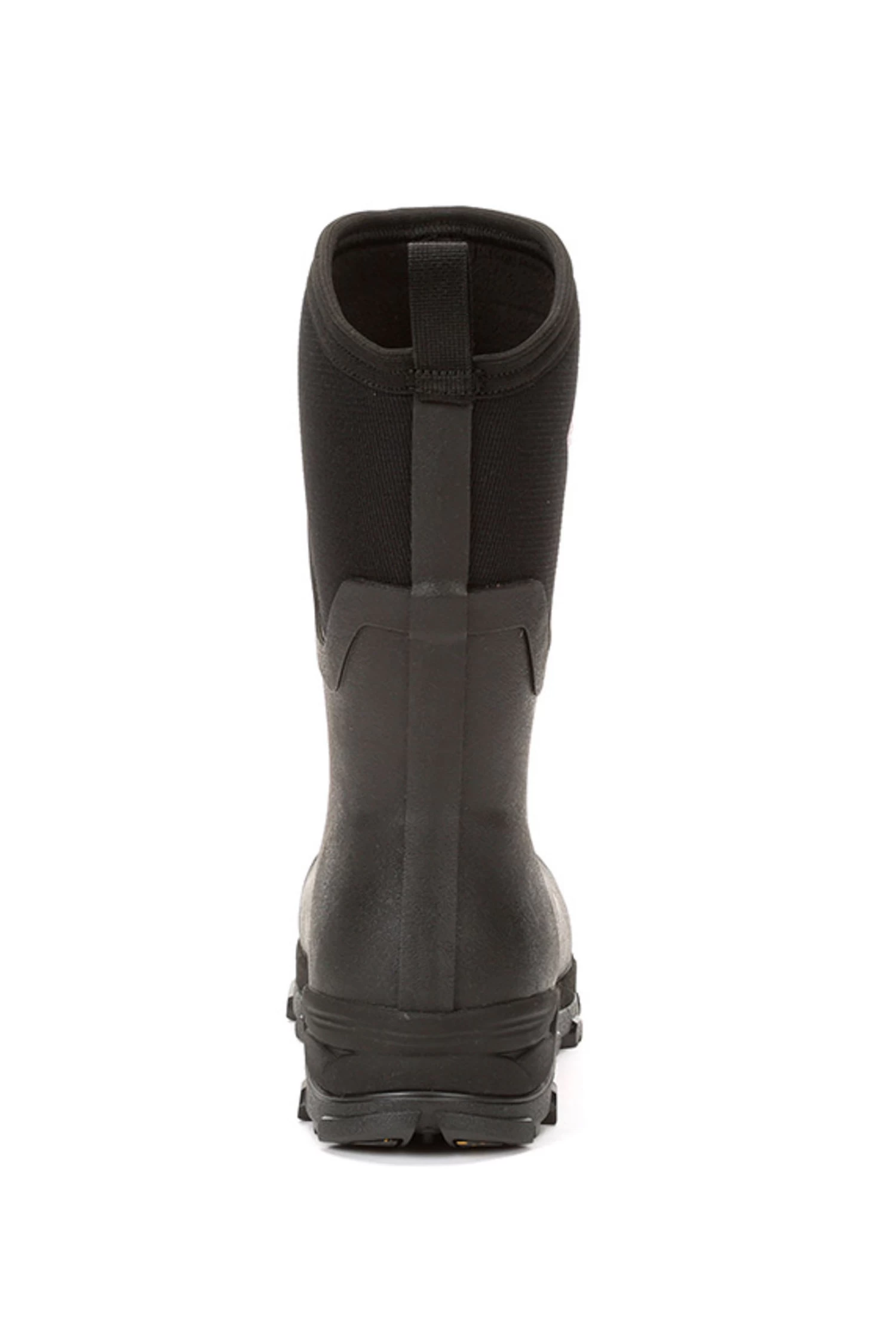 Muck Boot Ladies Arctic Ice AG Tall 11 Muck Boot Ladies Arctic Ice AG Tall - Image 11