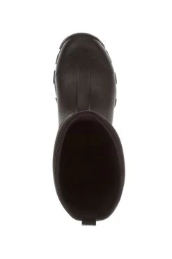 Muck Boot Ladies Arctic Ice AG Tall 27 Muck Boot Ladies Arctic Ice AG Tall -Equestrian Clothing Shop 335788 BL PI 5