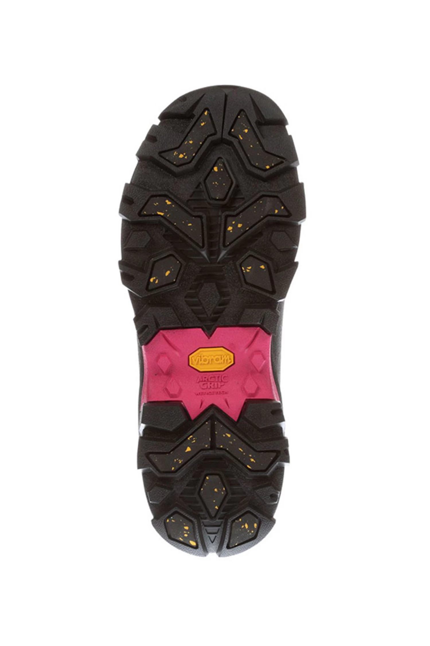 Muck Boot Ladies Arctic Ice AG Tall 13 Muck Boot Ladies Arctic Ice AG Tall - Image 13