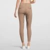 PS Of Sweden Candice Full Seat Breeches For Women