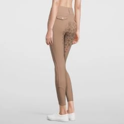 PS Of Sweden Candice Full Seat Breeches For Women 20 PS Of Sweden Candice Full Seat Breeches For Women -Equestrian Clothing Shop 335818 BE 4