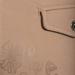 PS Of Sweden Candice Full Seat Breeches For Women 21 PS Of Sweden Candice Full Seat Breeches For Women -Equestrian Clothing Shop 335818 BE 5