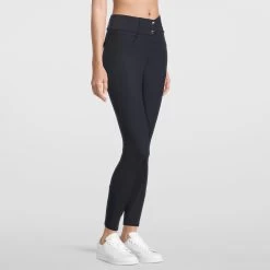 PS Of Sweden Candice Full Seat Breeches For Women 25 PS Of Sweden Candice Full Seat Breeches For Women -Equestrian Clothing Shop 335818 DB 3
