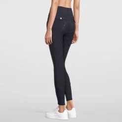 PS Of Sweden Candice Full Seat Breeches For Women 26 PS Of Sweden Candice Full Seat Breeches For Women -Equestrian Clothing Shop 335818 DB 4