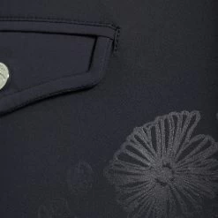 PS Of Sweden Candice Full Seat Breeches For Women 27 PS Of Sweden Candice Full Seat Breeches For Women -Equestrian Clothing Shop 335818 DB 5