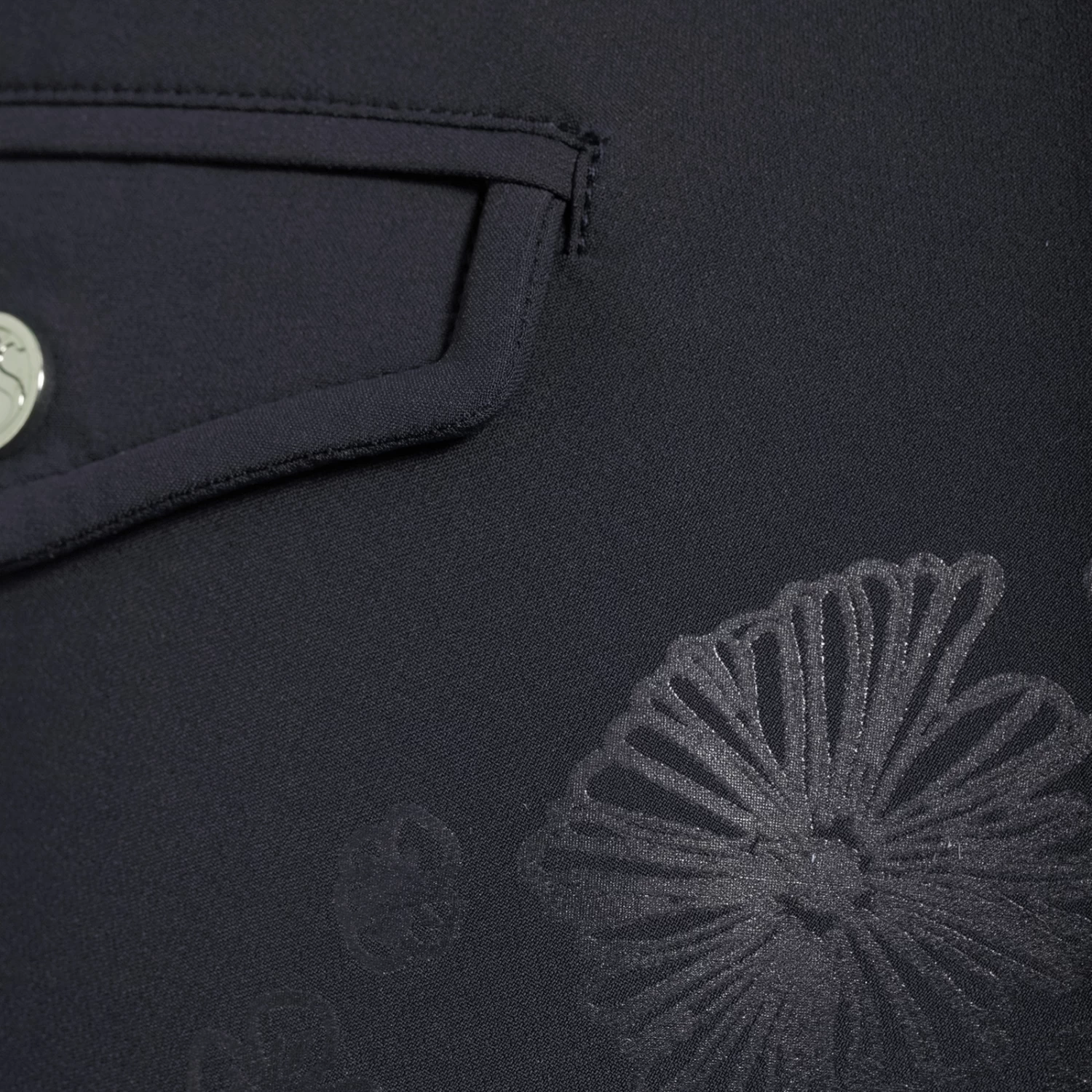 PS Of Sweden Candice Full Seat Breeches For Women 11 PS Of Sweden Candice Full Seat Breeches For Women - Image 11