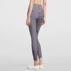 PS Of Sweden Candice Full Seat Breeches For Women 30 PS Of Sweden Candice Full Seat Breeches For Women -Equestrian Clothing Shop 335818 G 1