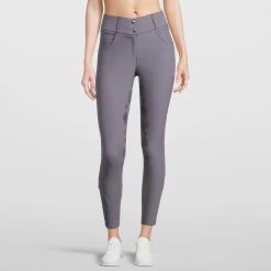 PS Of Sweden Candice Full Seat Breeches For Women 31 PS Of Sweden Candice Full Seat Breeches For Women -Equestrian Clothing Shop 335818 G 2