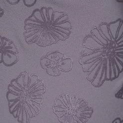 PS Of Sweden Candice Full Seat Breeches For Women 33 PS Of Sweden Candice Full Seat Breeches For Women -Equestrian Clothing Shop 335818 G 4