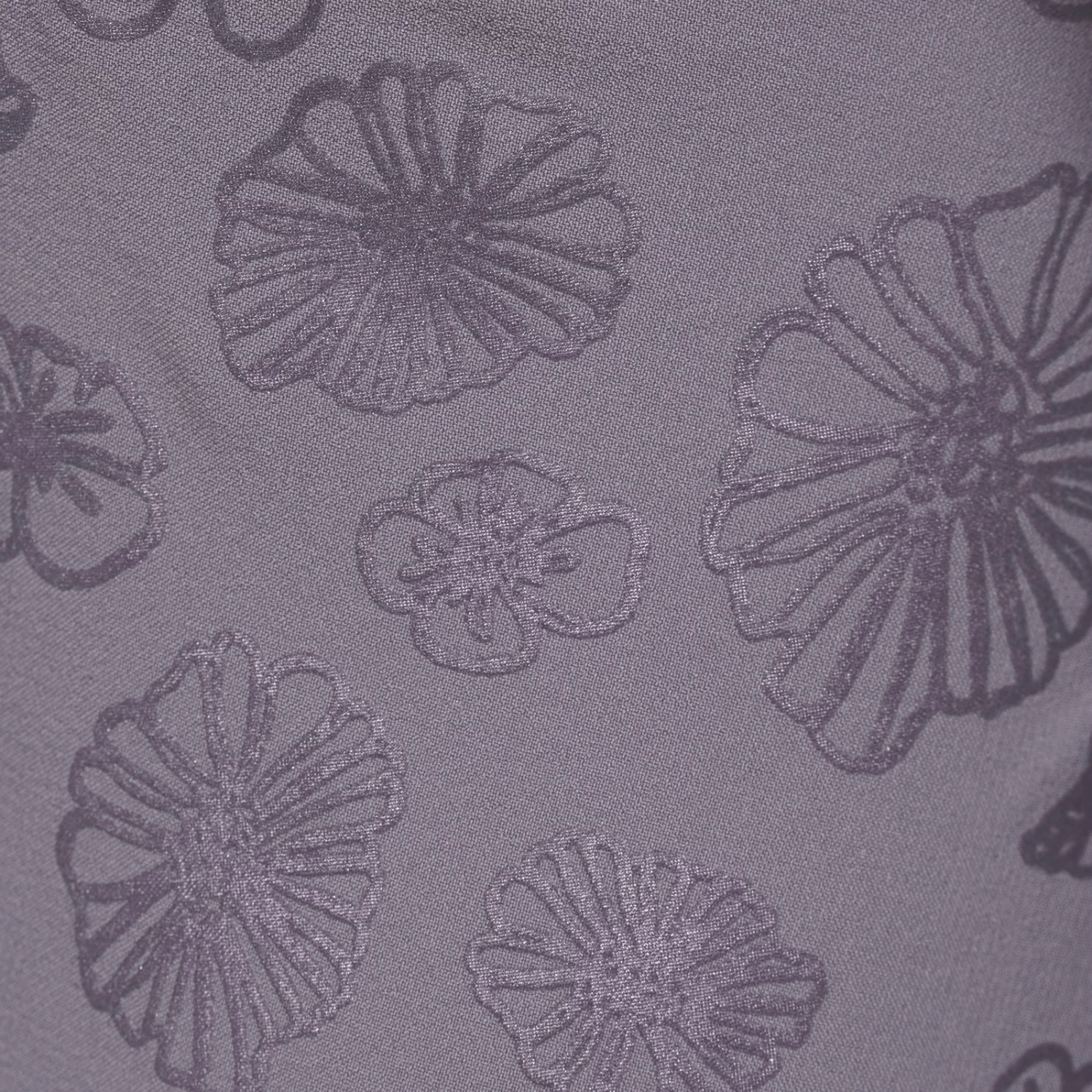 PS Of Sweden Candice Full Seat Breeches For Women 17 PS Of Sweden Candice Full Seat Breeches For Women - Image 17