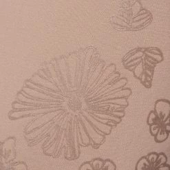 PS Of Sweden Charlie Knee Grip Breeches For Women -Equestrian Clothing Shop 335819 BE 5