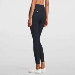 PS Of Sweden Charlie Knee Grip Breeches For Women -Equestrian Clothing Shop 335819 DB 3