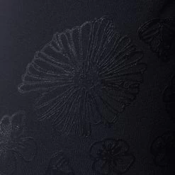 PS Of Sweden Charlie Knee Grip Breeches For Women -Equestrian Clothing Shop 335819 DB 5