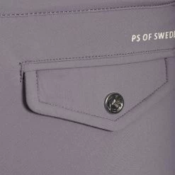 PS Of Sweden Charlie Knee Grip Breeches For Women -Equestrian Clothing Shop 335819 G 5