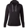 Horze Lou Women's Training Sweatshirt