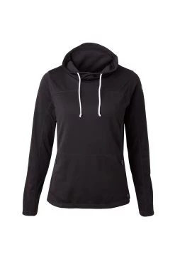 Horze Lou Women's Training Sweatshirt