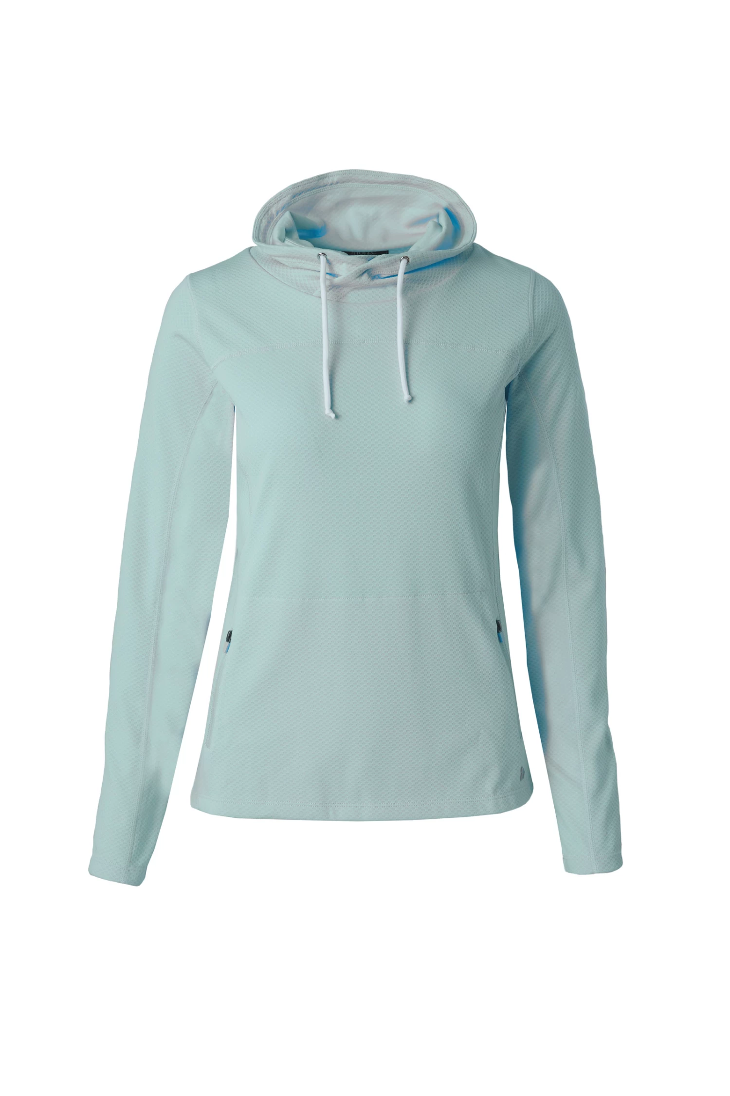 Horze Lou Women's Training Sweatshirt 9 Horze Lou Women's Training Sweatshirt - Image 9