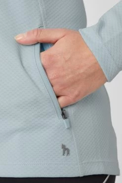 Horze Lou Women's Training Sweatshirt 33 Horze Lou Women's Training Sweatshirt -Equestrian Clothing Shop 33586 COLB 6