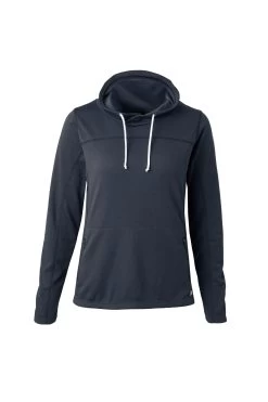 Horze Lou Women's Training Sweatshirt 37 Horze Lou Women's Training Sweatshirt -Equestrian Clothing Shop 33586 ONDB 1