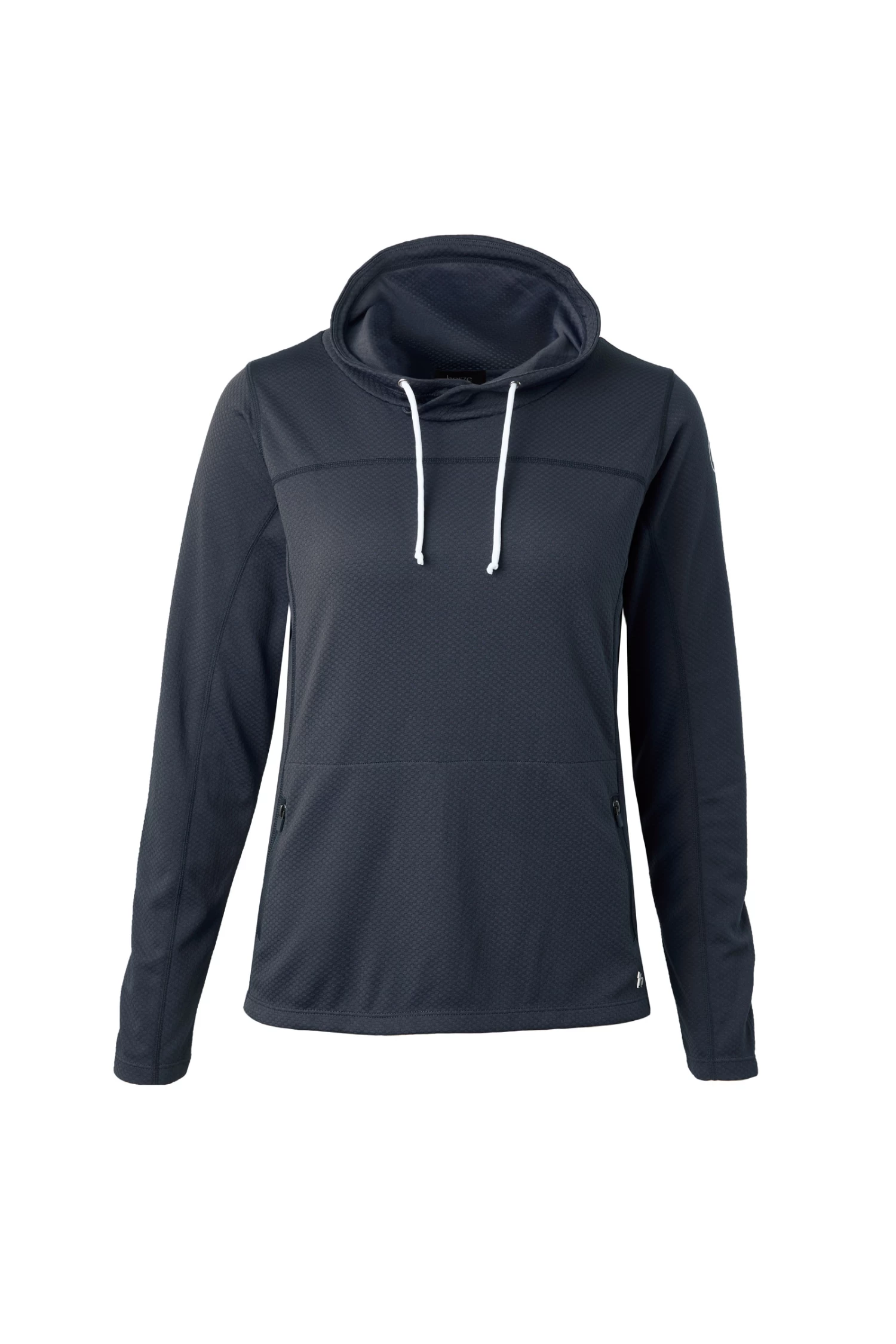 Horze Lou Women's Training Sweatshirt 18 Horze Lou Women's Training Sweatshirt - Image 18