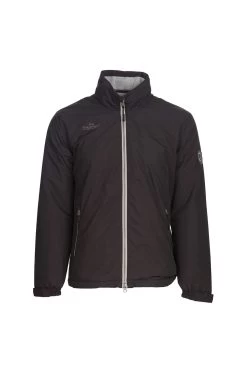 Horseware Corrib Jacket