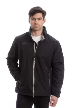 Horseware Corrib Jacket -Equestrian Clothing Shop 336000 BL 5