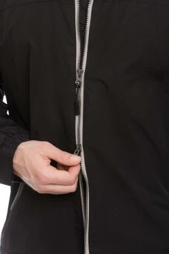 Horseware Corrib Jacket -Equestrian Clothing Shop 336000 BL 6