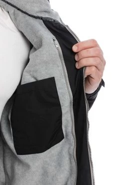 Horseware Corrib Jacket -Equestrian Clothing Shop 336000 BL 7