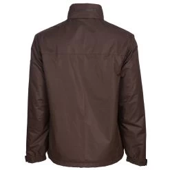 Horseware Corrib Jacket -Equestrian Clothing Shop 336000 CBR 2