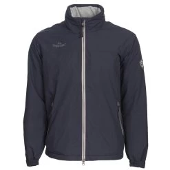 Horseware Corrib Jacket -Equestrian Clothing Shop 336000 DB 1
